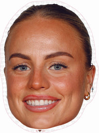Mia Busch