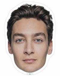 George Russell