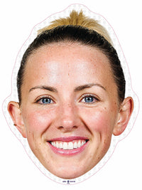 Gabby Newton