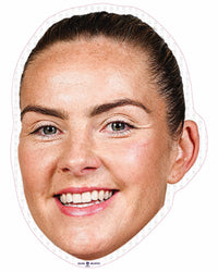 Aisling McCarthy