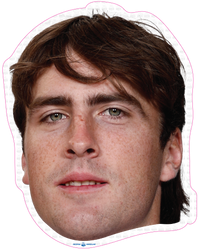 George Wardlaw