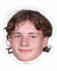 Cody Angove
