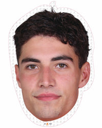 Joe Fonti