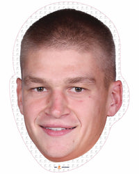 Max Gruzewski