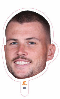 Kieren Briggs