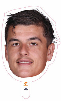Wade Derksen