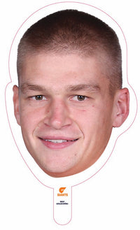 Max Gruzewski