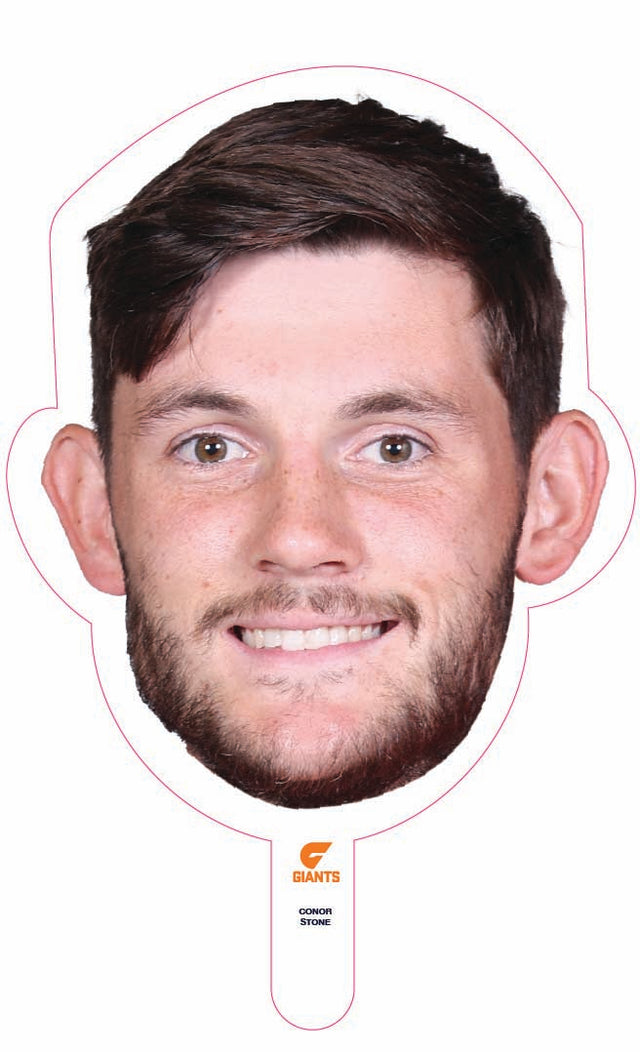 Conor Stone