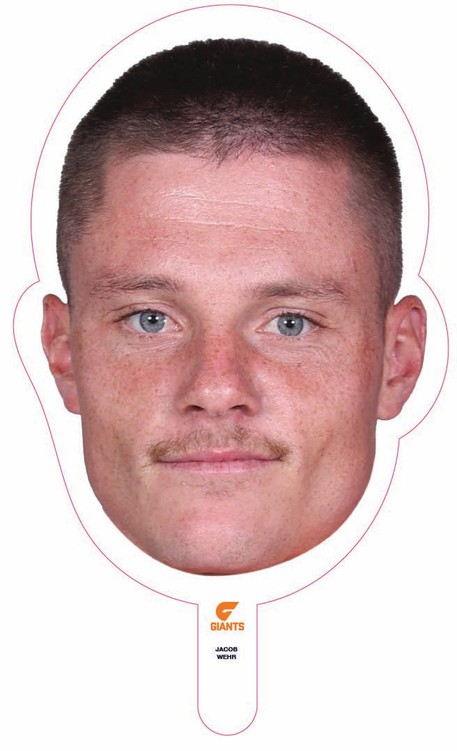 Jacob Wehr