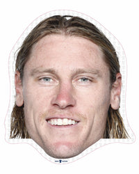 Mark Blicavs