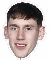Cillian Burke