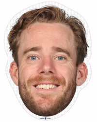 Cameron Guthrie