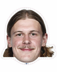 Joe Pike