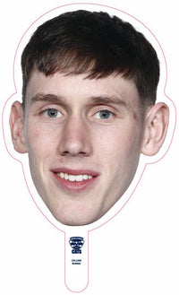 Cillian Burke
