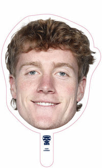 Toby Conway