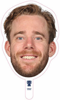 Cameron Guthrie