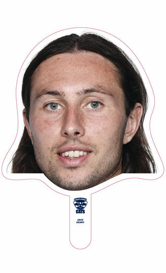 Jack Henry