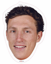 Ben Jepson