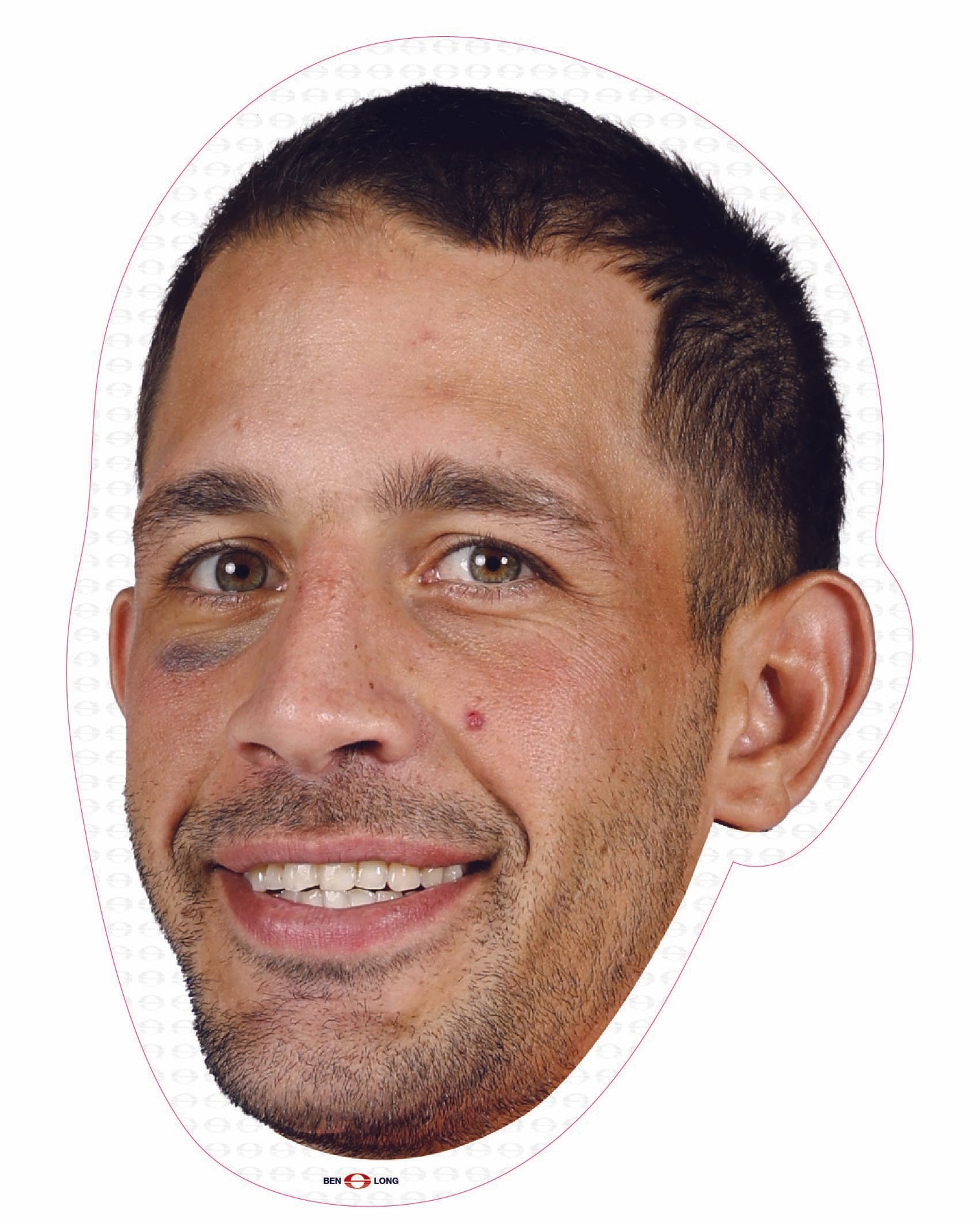 Ben Long