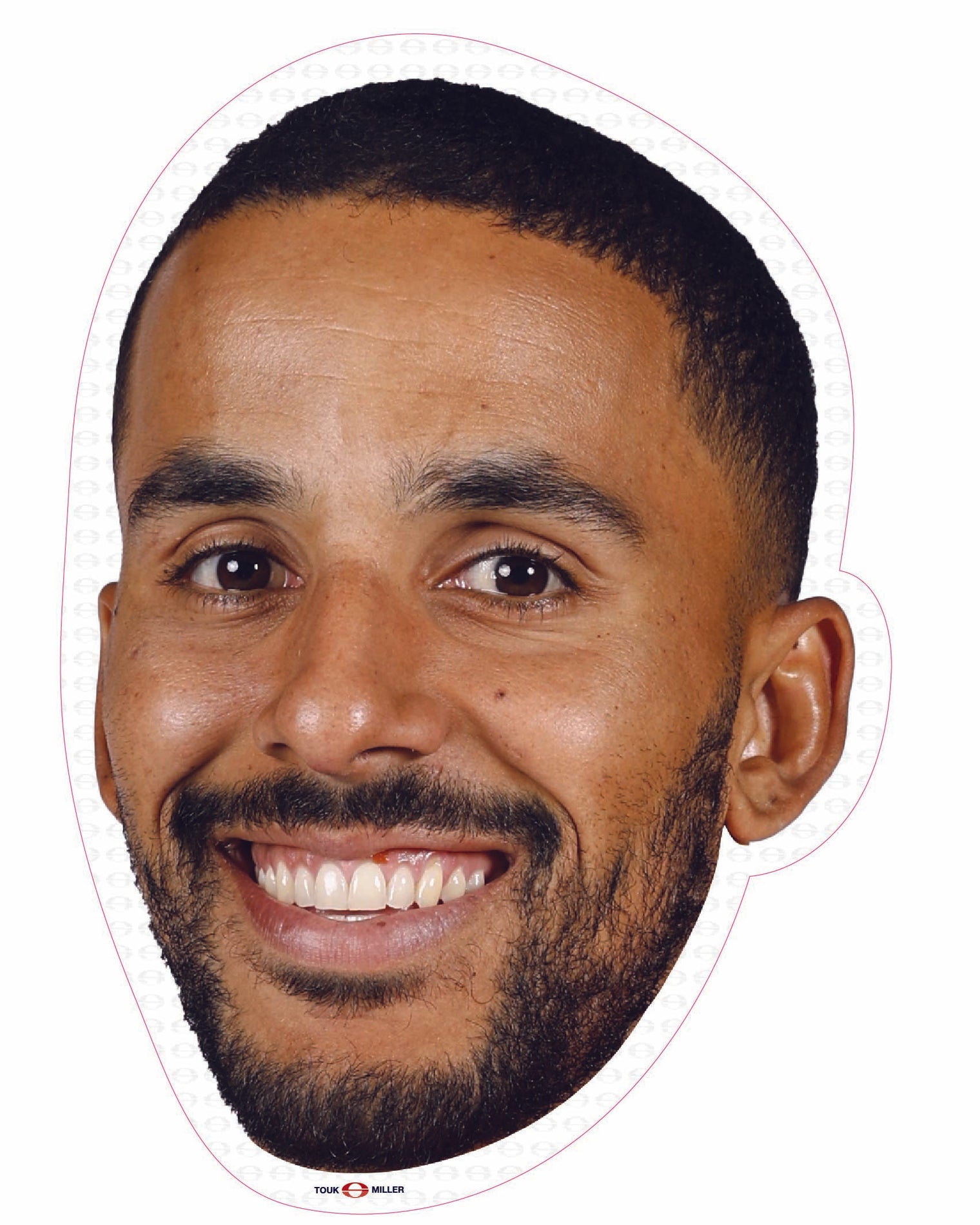 Touk Miller