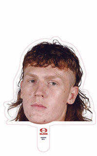 Cooper Bell