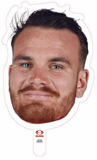 Caleb Graham