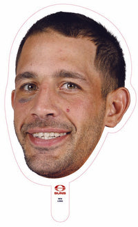 Ben Long