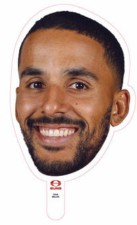 Touk Miller