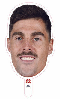 Alex Sexton