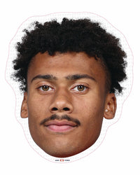 Avery Thomas