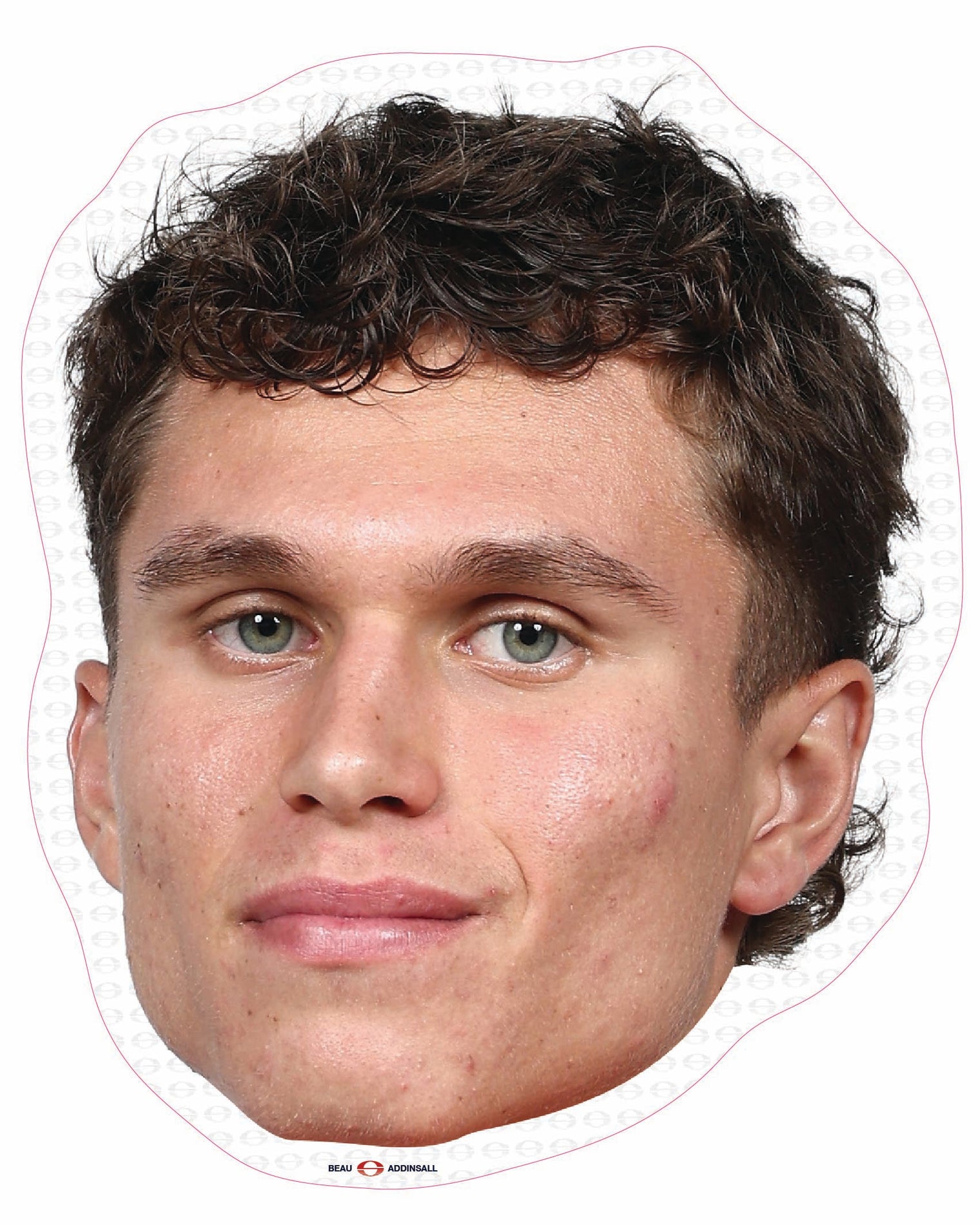 Beau Addinsall