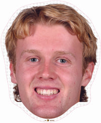 Cam Mackenzie