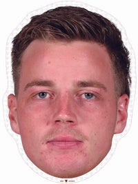 Henry Hustwaite