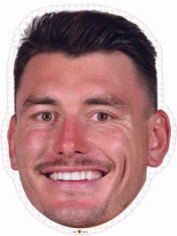Josh Battle