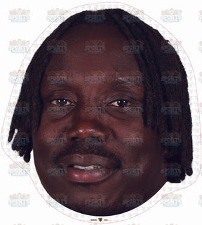 Mabior Chol - Clearance Large