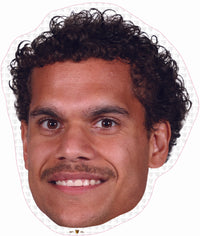 Matt Hill