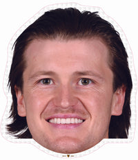 Mitch Lewis