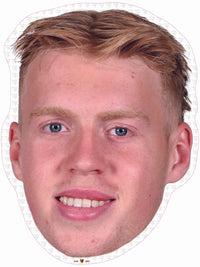 Noah Mraz