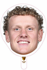 Matthew Leray