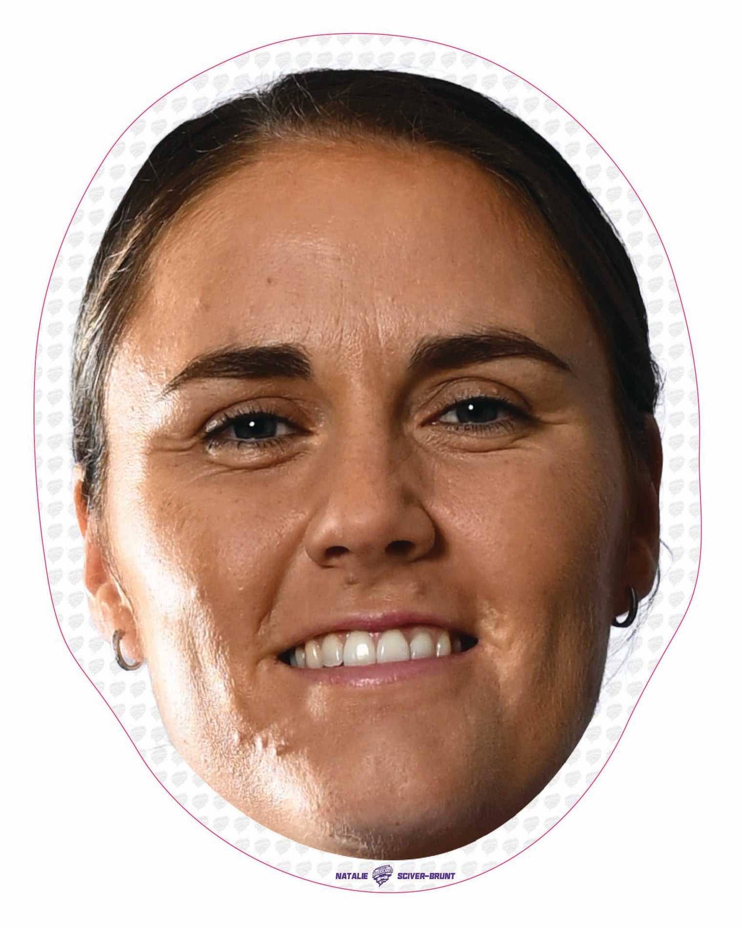 Natalie Sciver-Brunt