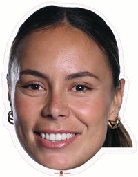 Taliah Fuimaono