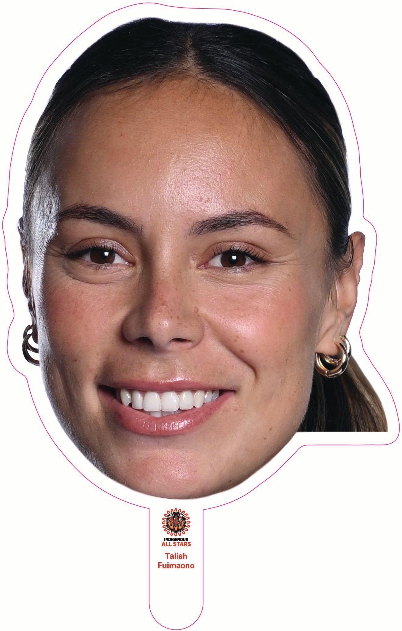 Taliah Fuimaono