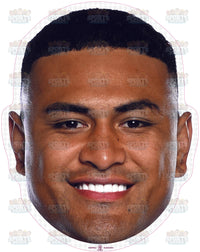 Haumole Olakau'atu