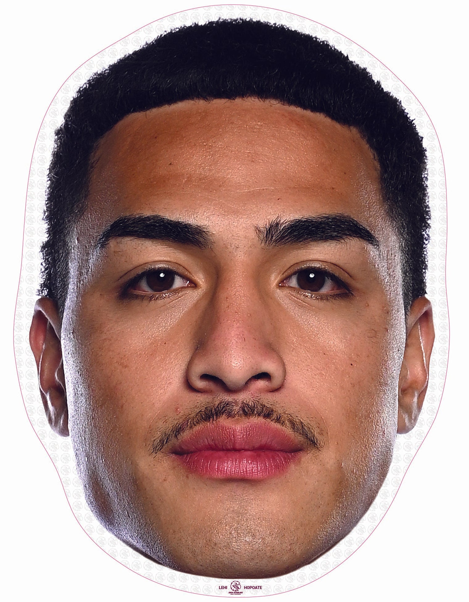 Lehi Hopoate
