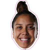 Shannon Mato