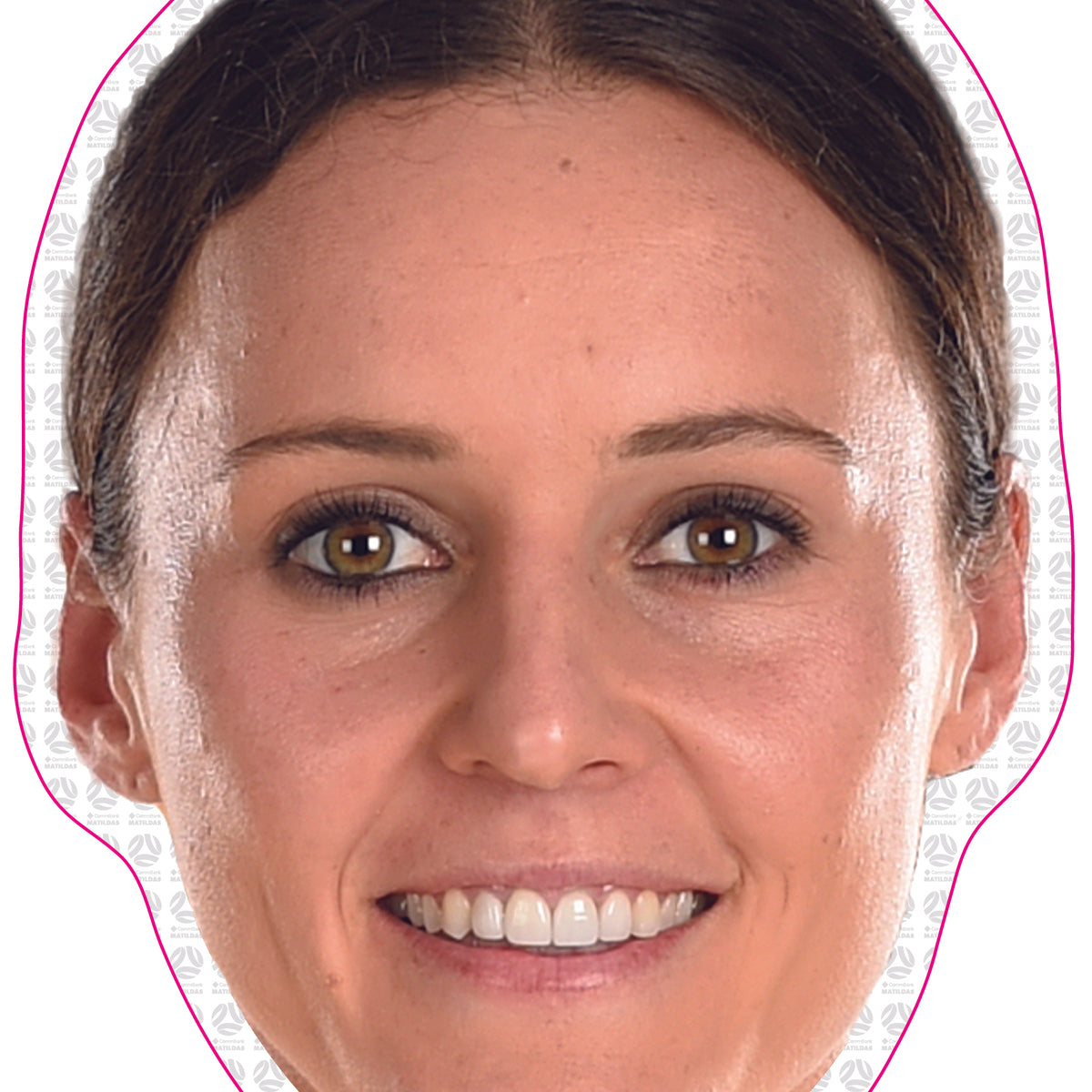 Hayley Raso – Sports Heads