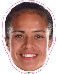 Mary Fowler