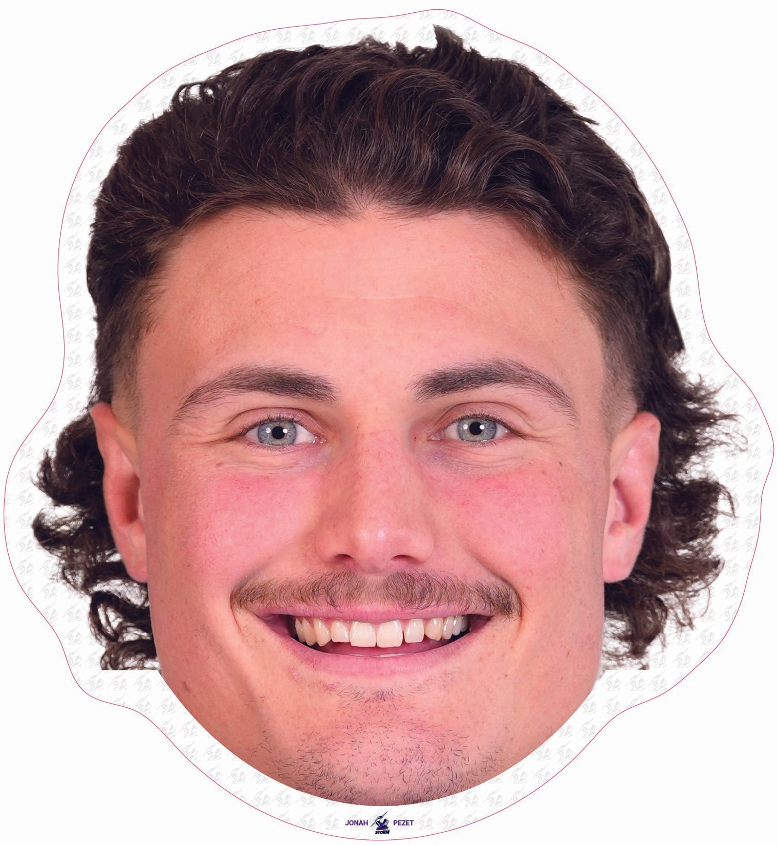 Jonah Pezet