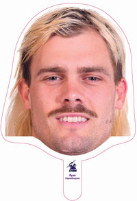 Ryan Papenhuyzen