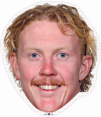 Clayton Oliver
